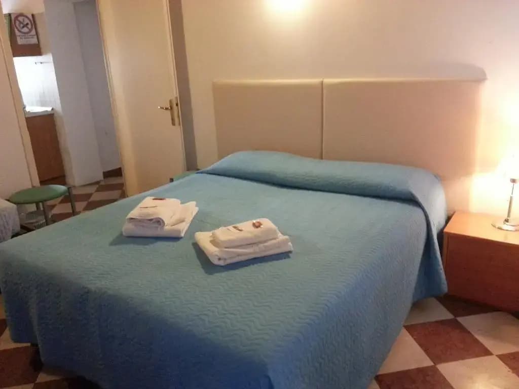 A Casa Mia... - photo 2
