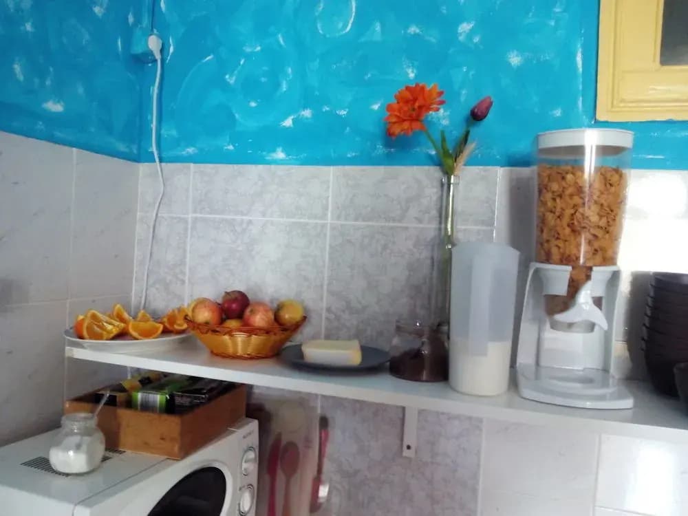 Hype Lisbon Hostel - photo 11