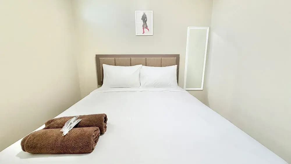 New Kotjil Room - photo 5