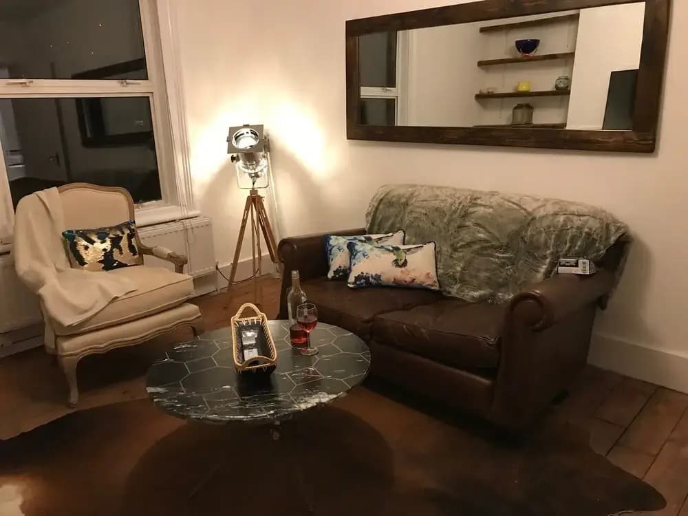Warwick Avenue - photo 44