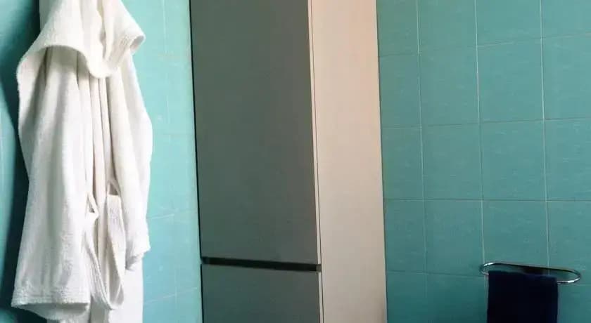 Vannucci Apartment - photo 5