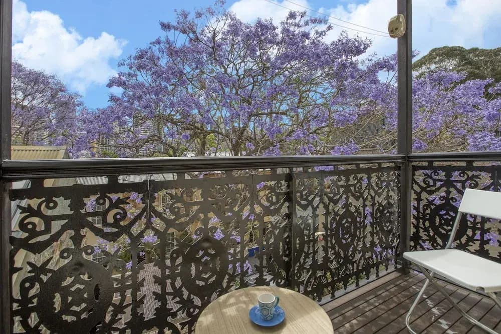 Cityside Escape - photo 15