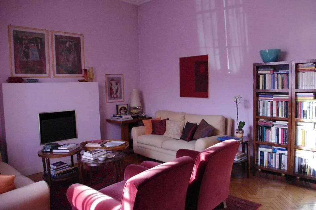 Teodora B&B - photo 13