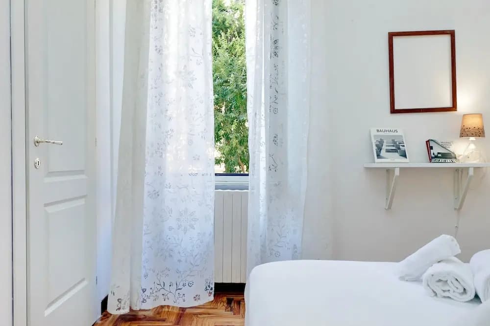 4bnb - Lante Apartment - photo 3