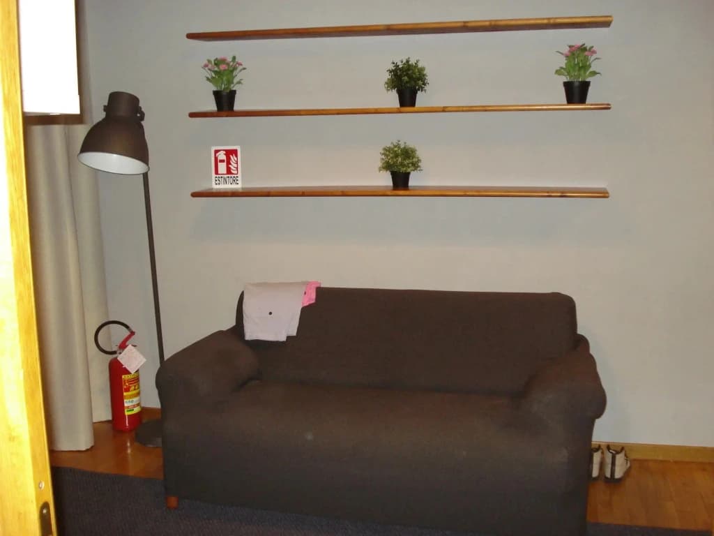Fiftynine Luxury Apartments - photo 22