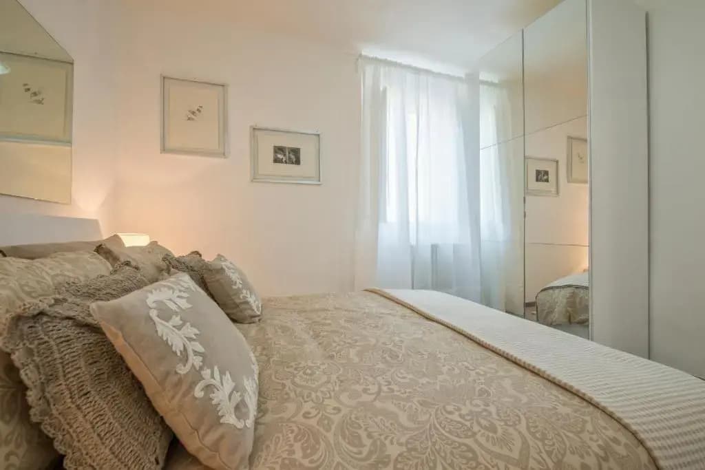 Vatican Holiday Apartment 317 - photo 3