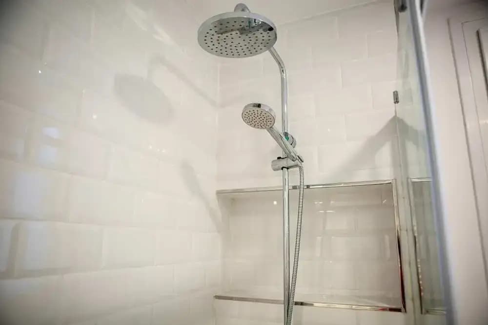 Lovely and Chic 1 Bed apt Next to Atocha - photo 7