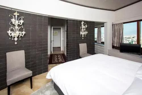 Boutique Athens Apartment St8 - photo 2