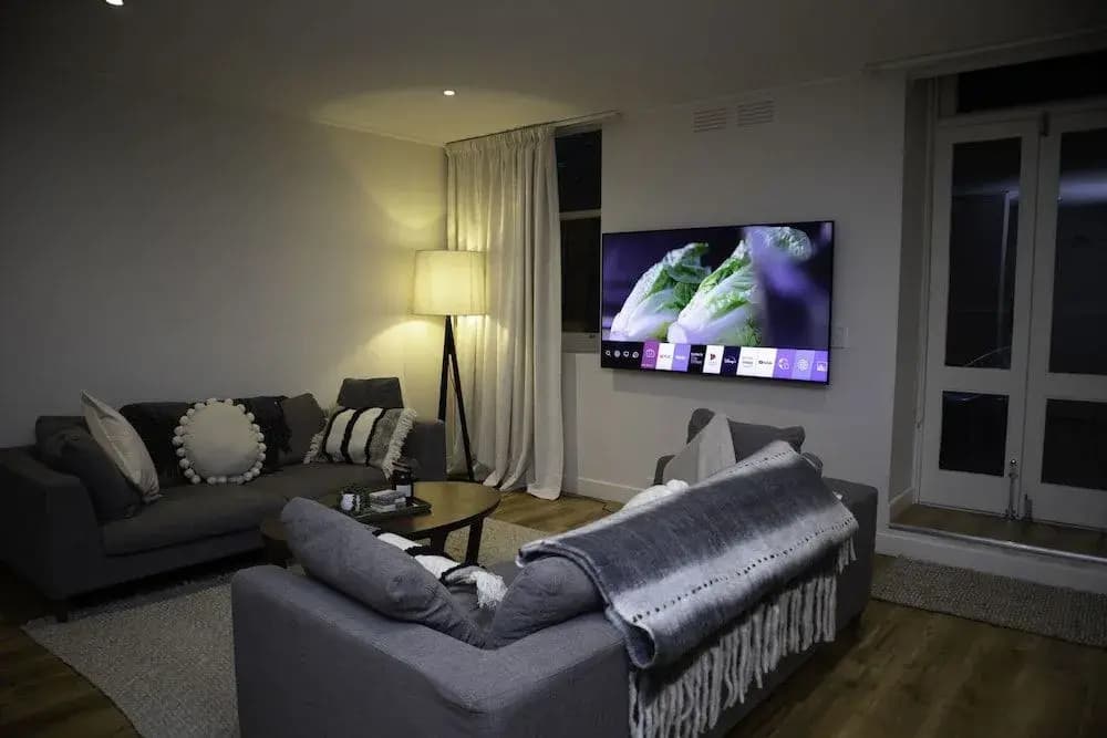 Gordon Place 35 - photo 5