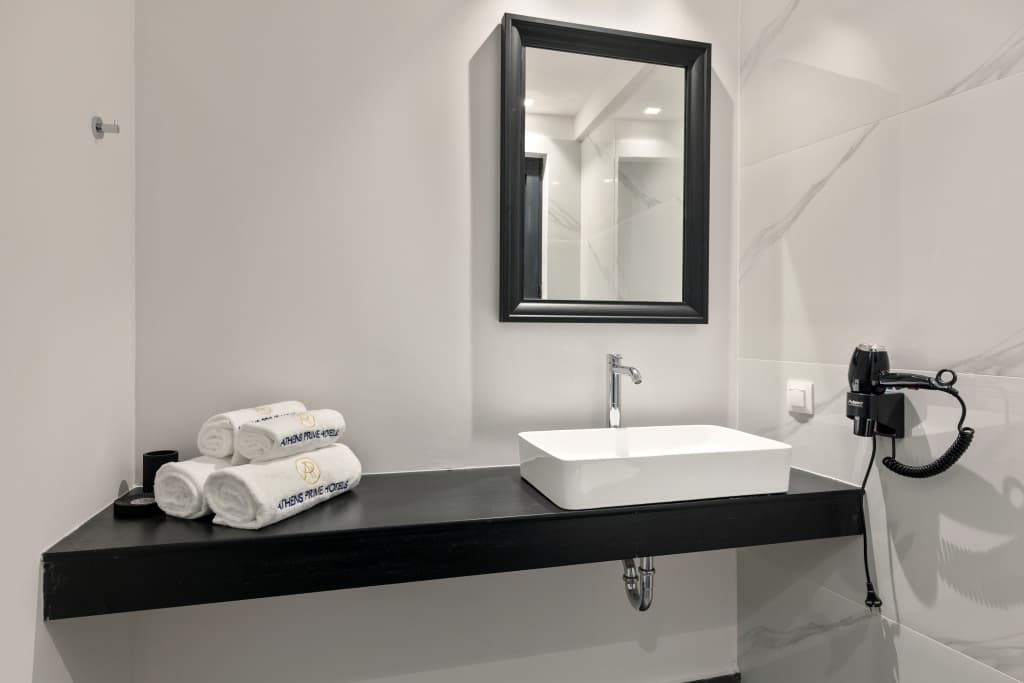 Classic Hotel by Athens Prime Hotels - photo 9