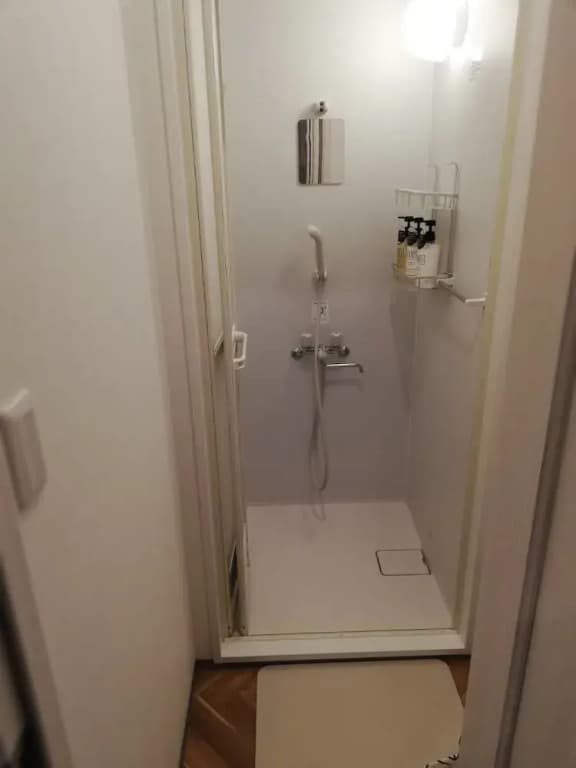 bnb+ Kanda - Hostel - photo 8