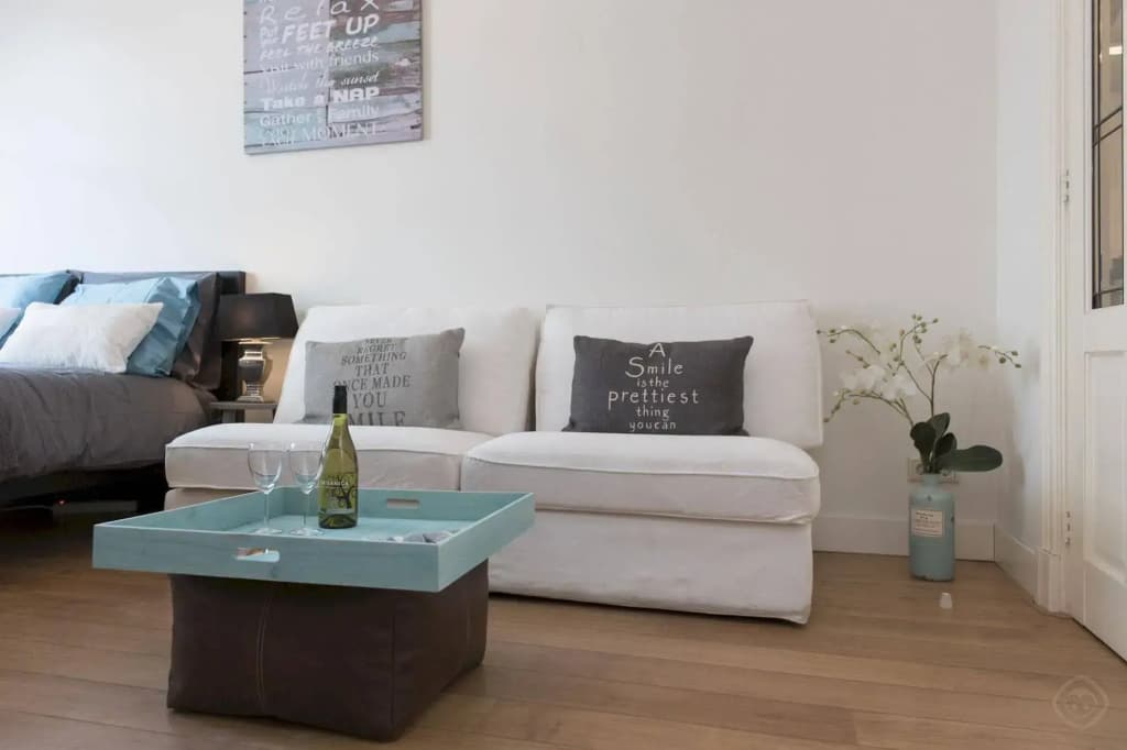 Prestige Housing - photo 12
