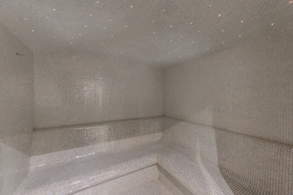 Hotiday Room Collection - Paris Arc de Triomphe - photo 19