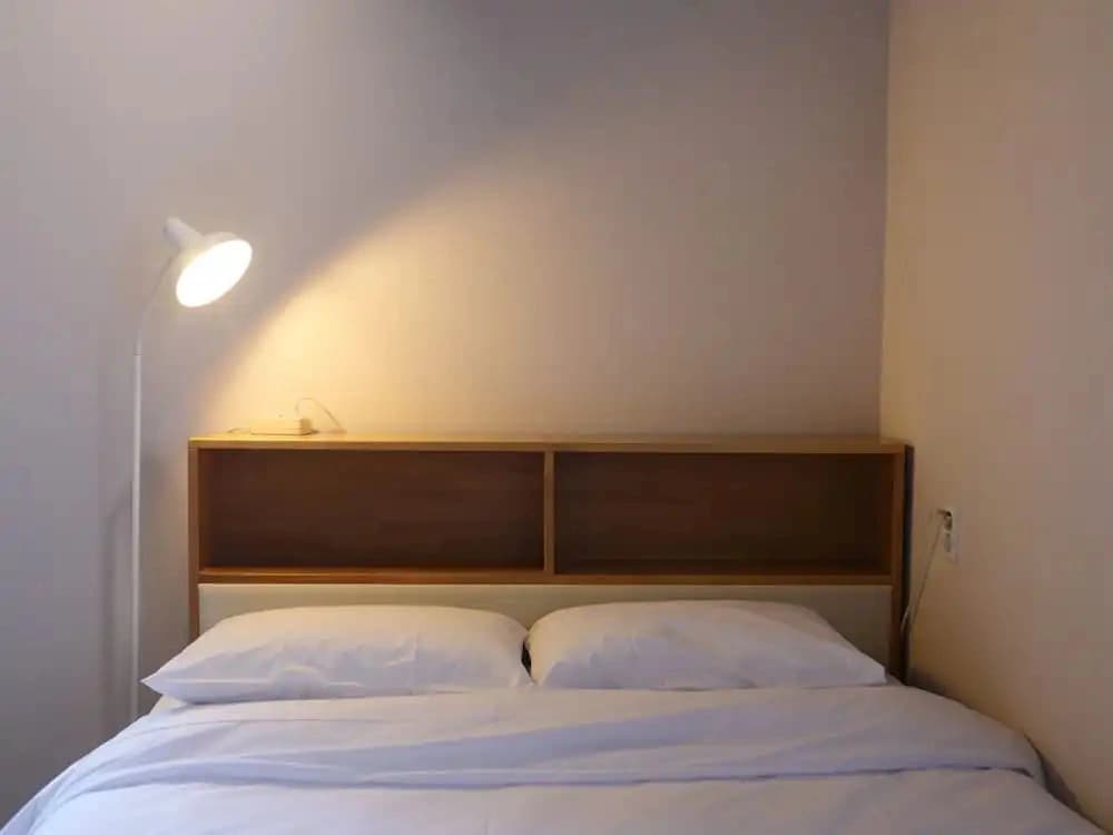 Unplug Anguk - photo 3