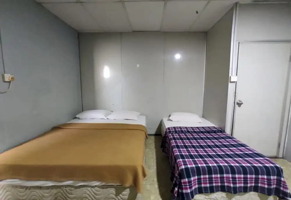 Hotel O 59 - photo 12