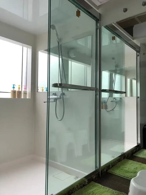 Hotel Adonis - Hostel - photo 13