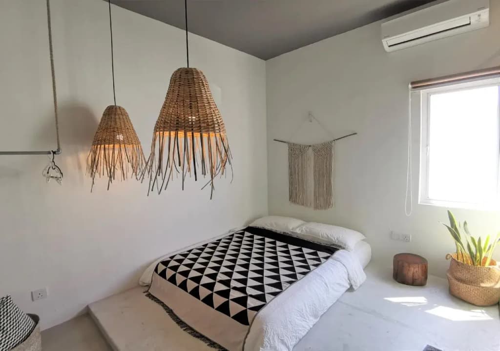 Dubin Art House - photo 5