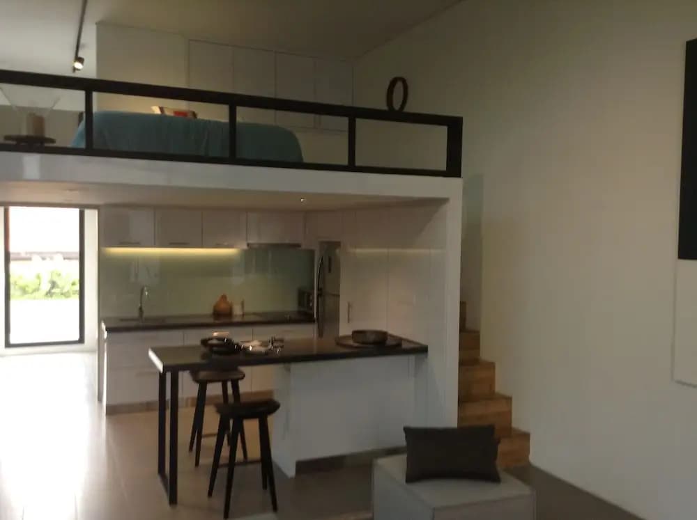 The Establishment Bangsar - photo 4