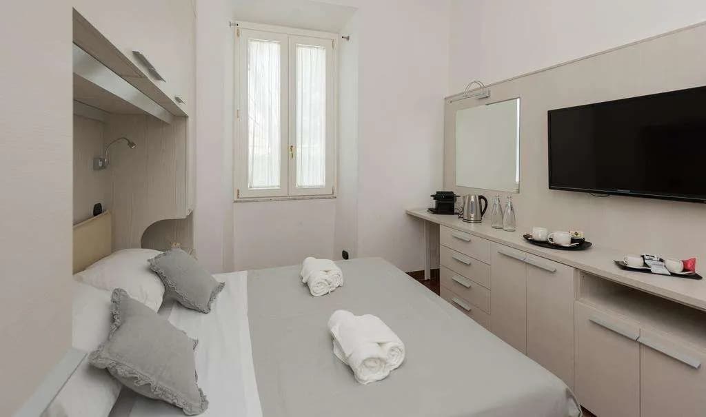 Andenis Luxury House - photo 3