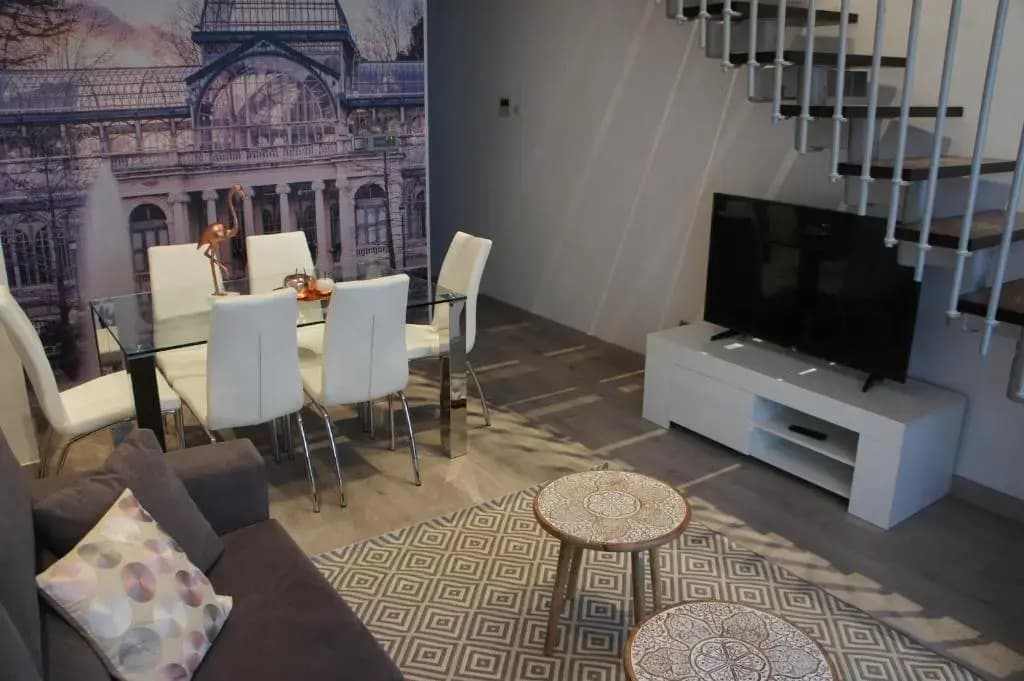 Arizonica Suites - photo 8
