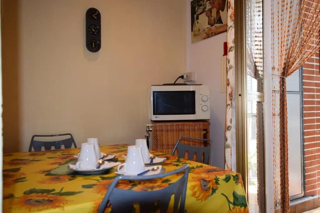La Voce Del Papa - photo 2