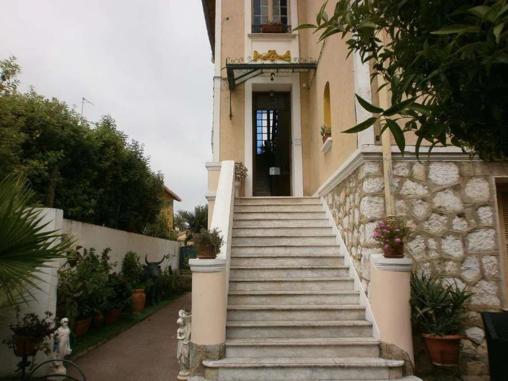 Villa Mon Rêve - photo 15