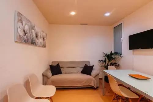 Cozy Apartment Casanova-Eixample - photo 6
