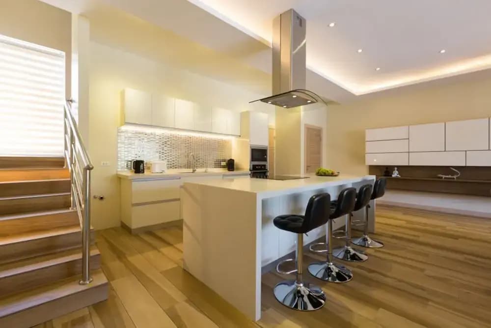 5 Bedrooms Villa Bacardi - photo 15