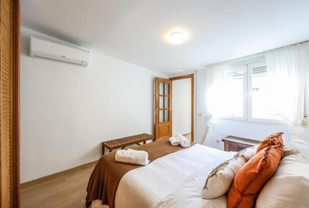 ARCO Gran Via Boutique Apartments - photo 5