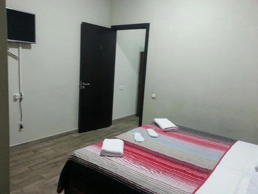 Orchid Hotel - photo 6
