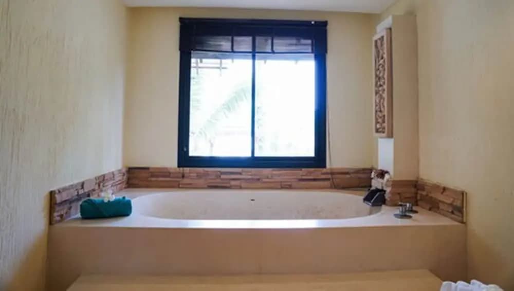 Mayaburi Resort - photo 15