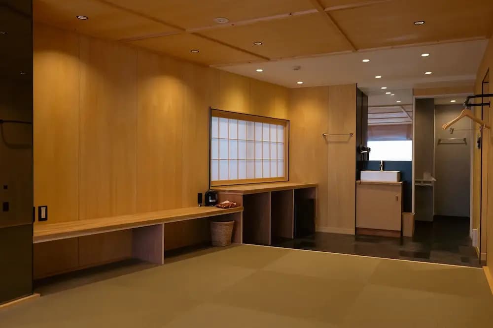 Banrai Hotel - photo 15