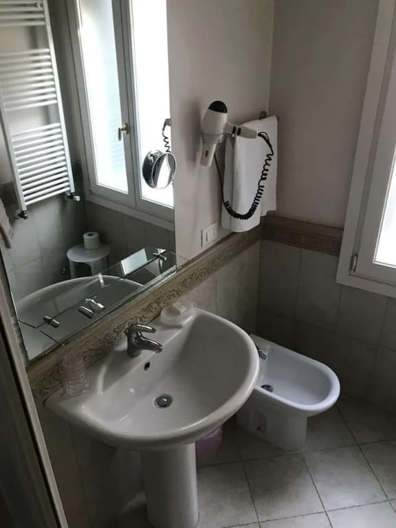 Bed & Breakfast A Le Boteghe - photo 9