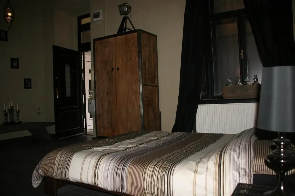 Smart Apartments - photo 3