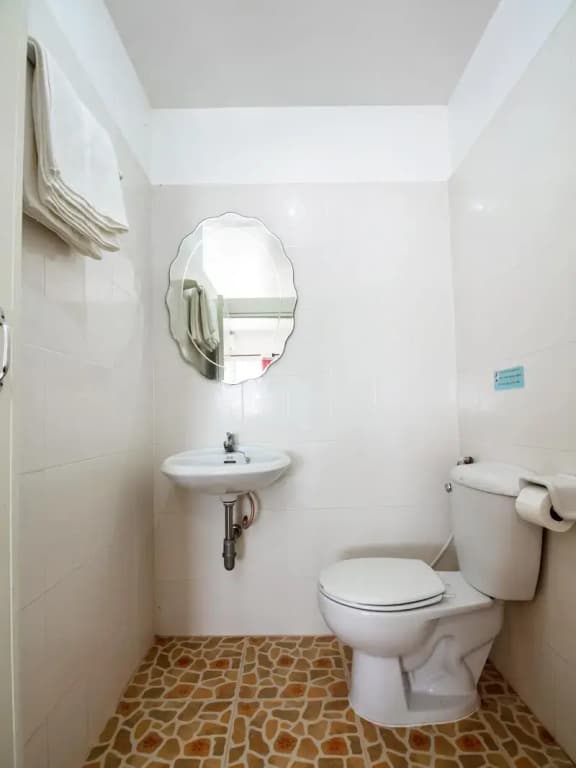 Sabai Place - photo 6
