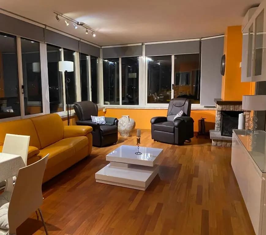Domus Mirabile - photo 5