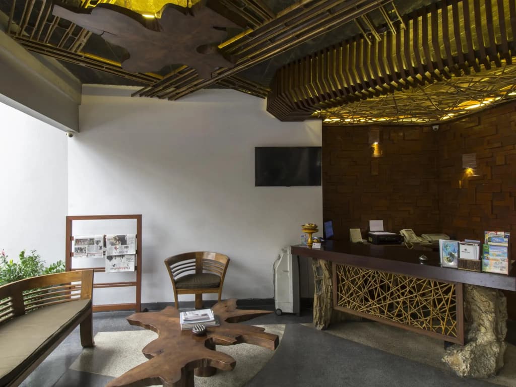 Bracha Villas - photo 17