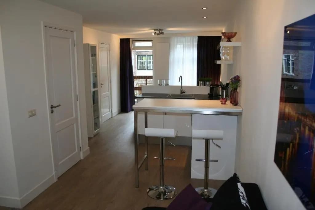 Rosies Place - photo 2