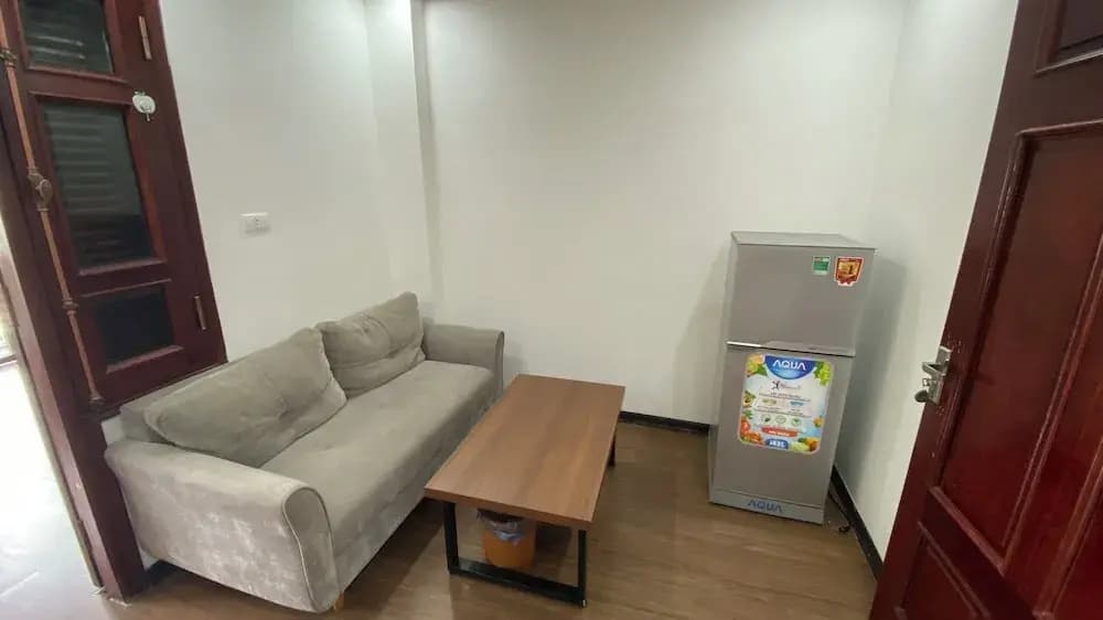 Era Apartment La Thanh - photo 12