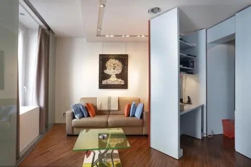 Matignon Terrace - photo 6