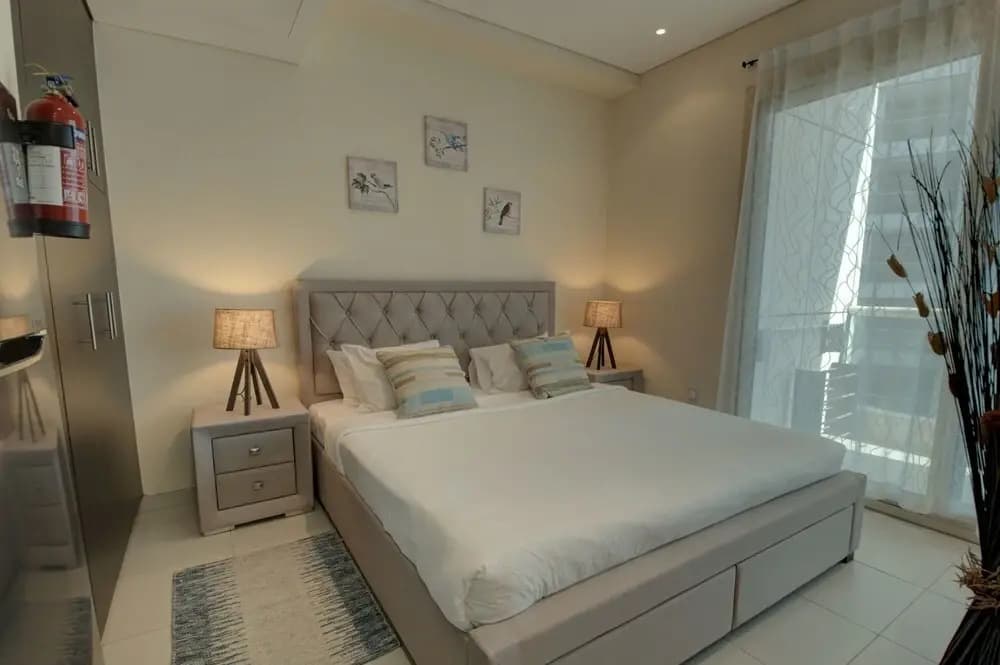 Royal Oceanic - Studio Apartment - MSG 8724 - photo 2