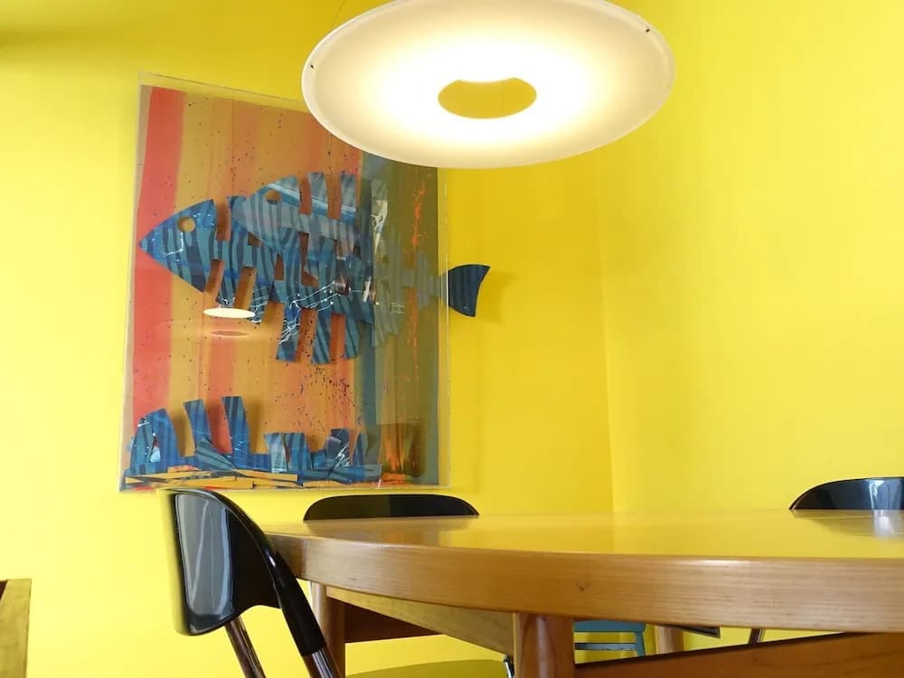 Superb location Athenian apartment - photo 11
