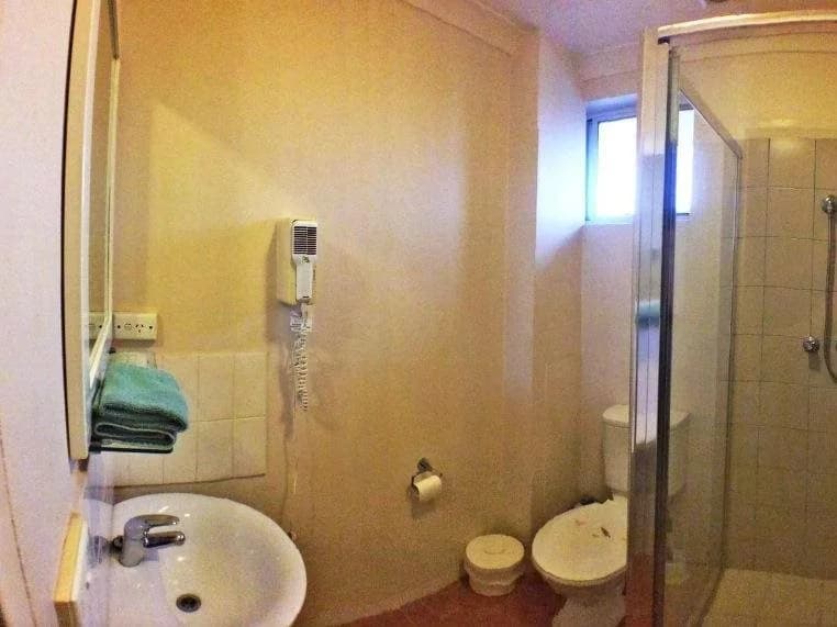 Lidcombe Motor Inn - photo 9