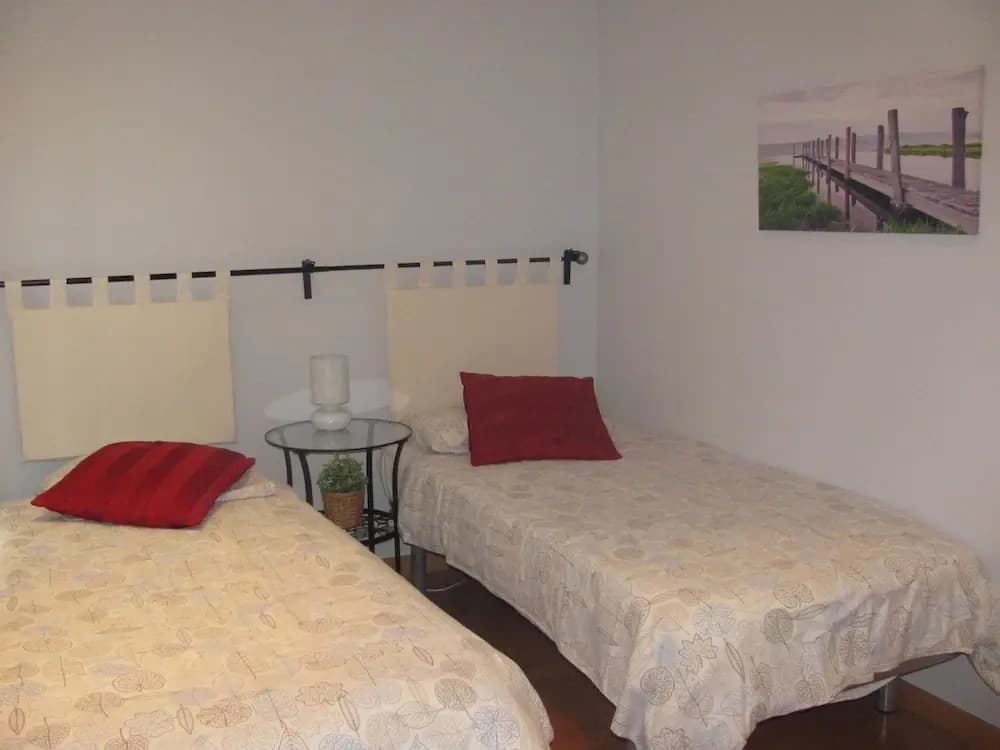 Sant Joan Aragó - photo 8