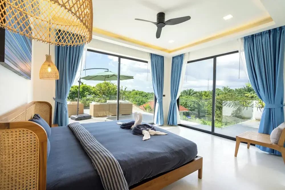 The Guu Villas - photo 3