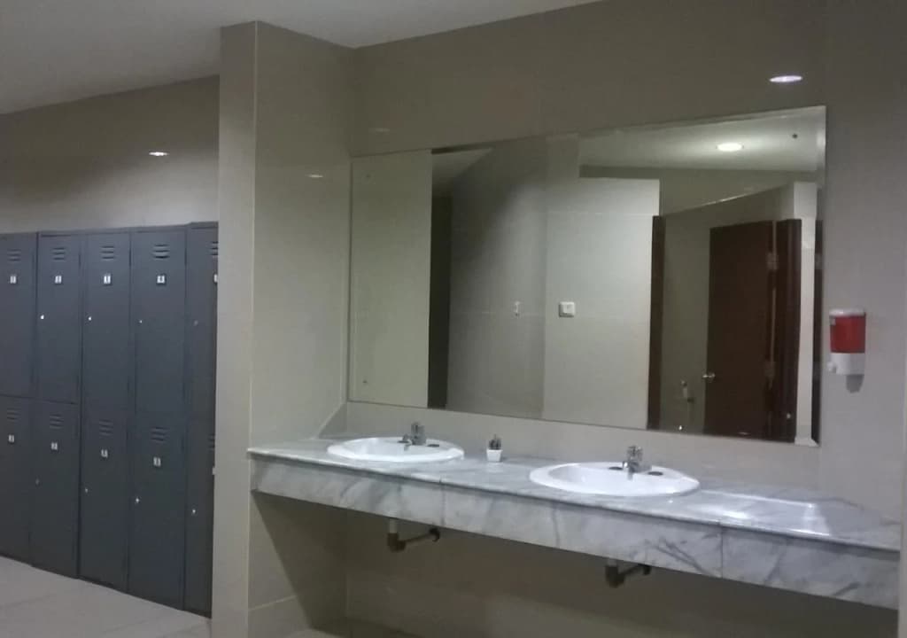 Allson Residence - photo 6