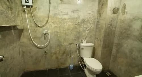 Hug Chang House - photo 9