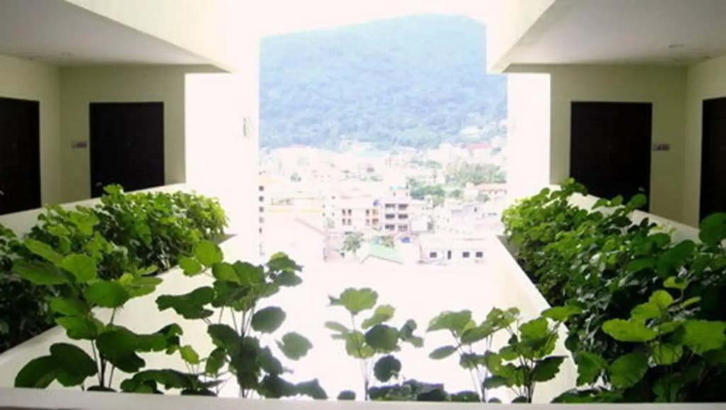 Meesuk Place - photo 13