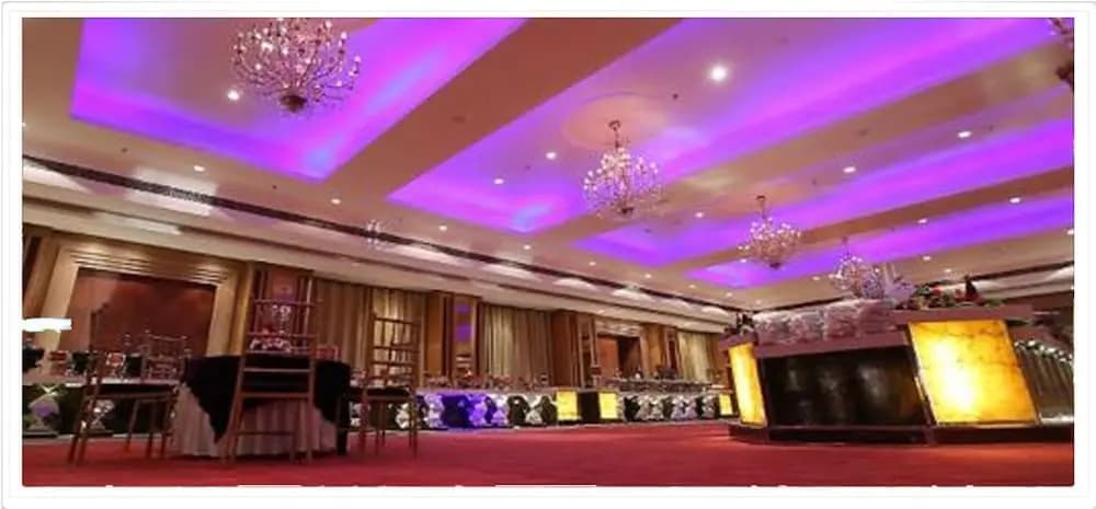 mh1resort - photo 9
