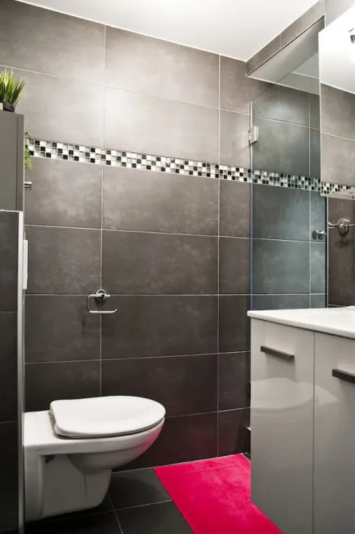 Apartment Rue De Beautreillis - photo 9